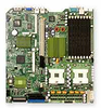X6DHR-8G2 (OEM Only) - X6DHR-8G2 - Supermicro Computer, Inc.