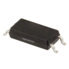 Optoisolators - Transistor, Photovoltaic Output - VOL618A-2X001T - 902794-VOL618A-2X001T - Win Source Electronics