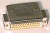 L360101 - Image