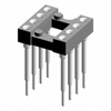 Sockets for ICs, Transistors - 116-87-308-41-002101 - Lingto Electronic Limited