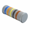 Chip Resistor - Surface Mount - MMP200FRE78K7 - Lingto Electronic Limited