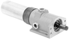 027-41 Series Reversible - Bluetools