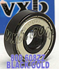 800 Skateboard/in-line/Skate Bearing Black - kit8337 - NationSkander California Corporation