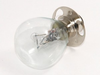 35/35 Watt, 6.5/6.5 Volt RP-10 Recreational Vehicle Bulb - W-A-5659 - bulbs.com