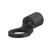 Ring Connectors - A0915-ND - DigiKey