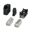 Heavy Duty Connector Assemblies - 277-16445-ND - DigiKey