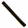 Edgeboard Connectors - 5650231-1-ND - DigiKey
