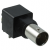 Coaxial Connector (RF) Assemblies - ARF2125-ND - DigiKey