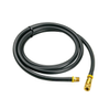 Wire Tie Guns and Accessories - 298-22851-ND - DigiKey
