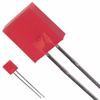 LED Indication - Discrete - 67-1054-ND - DigiKey