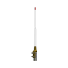 RF Antennas - 2496-100000091-ND - DigiKey