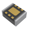 DC DC Converters - 893-XCL232B321KR-GTR-ND - DigiKey