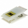 IC Clips - 923690-18-ND - DigiKey