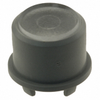 Caps - 679-2531-ND - DigiKey