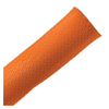 Spiral Wrap, Expandable Sleeving - 170-03081-ND - DigiKey