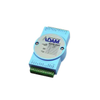 Controllers - PLC Modules - ADAM-4024-B1E - Quarktwin Technology Ltd.