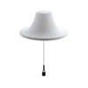 RF Antennas - CMS38606-30NF - Quarktwin Technology Ltd.