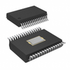 Specialized -- MCZ33903D3EK - Image