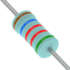 Through Hole Resistors - MFR50SDRE52-16K2-ND - DigiKey
