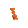 Accessories - 2946-734-227-ND - DigiKey