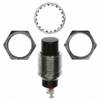 Pushbutton Switches - CKN10192-ND - DigiKey