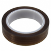 Tape - 1067-5491-2-36-ND - DigiKey