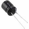 Aluminum Electrolytic Capacitors - 493-16192-ND - DigiKey