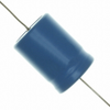 Aluminum Electrolytic Capacitors - TCX711U050N1G-ND - DigiKey