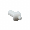 Rivets -- RPC6168-ND