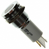 Panel Indicators, Pilot Lights - 679-1711-ND - DigiKey