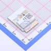IoT/Communication Modules >> WiFi Modules -- CBU-IPEX - Image