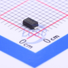 TVS/Fuse/Board Level Protection >> Electrostatic and Surge Protection (TVS/ESD) - SMF16A - LCSC Electronics Technology (HK) Limited