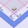 Crystal Oscillator/Oscillator/Resonator >> Oscillators -- CO22H4-33.33333-33GHPSNL - Image