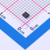 Power Supply Chip >> Motor Driver ICs - DRV8212DSGR - LCSC Electronics Technology (HK) Limited