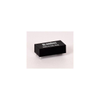 Power Supplies - Board Mount - AC DC Converters -- AMEL5-12SMJZ - Image