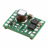 DC DC Converters - 296-20648-ND - DigiKey