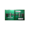 Evaluation and Demonstration Boards and Kits - 296-ISO7721DEVM-ND - DigiKey
