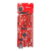 Development Boards, Kits, Programmers - Evaluation Boards - Embedded MCU, DSP Evaluation Boards - MSP-EXP432E401Y - Shenzhen Shengyu Electronics Technology Limited