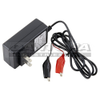 Charger -- F148-010-W - Image