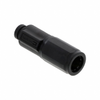Specialized Connectors - 965-SLPIPB35BNB0-ND - DigiKey