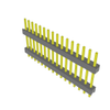 Board Spacers, Stackers (Board to Board) - 612-DW-16-10-T-S-515-ND - DigiKey