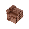 Rectangular Connector Housings - 17-1-967623-5-ND - DigiKey