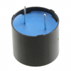 Alarms, Buzzers, and Sirens - 445-175288-ND - DigiKey