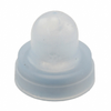 Accessories - Boots, Seals -- 335-1042-ND - Image
