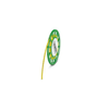 Markers - 0825654:0-ND - DigiKey
