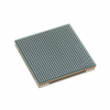 FPGAs (Field Programmable Gate Array) - 150-MPF300T-1FCG784NI-ND - DigiKey