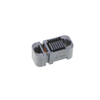 Specialized - 900-1710898416-ND - DigiKey