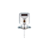 Temperature transmitter with display -- TD2901 - Image