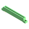Edgeboard Connectors - 151-837-038-521-207-ND - DigiKey