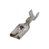 Quick Connects, Quick Disconnect Connectors - WM14278TR-ND - DigiKey